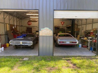 72&73.jpg