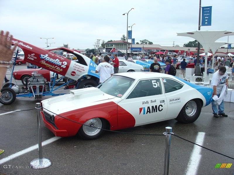 72 AMC Hornet P-S.jpg