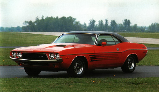 72 challenger - Red.jpg