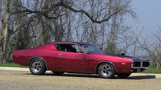 72 Charger Rallye E5 Rallye Red JustGlen @ FBBO.jpg