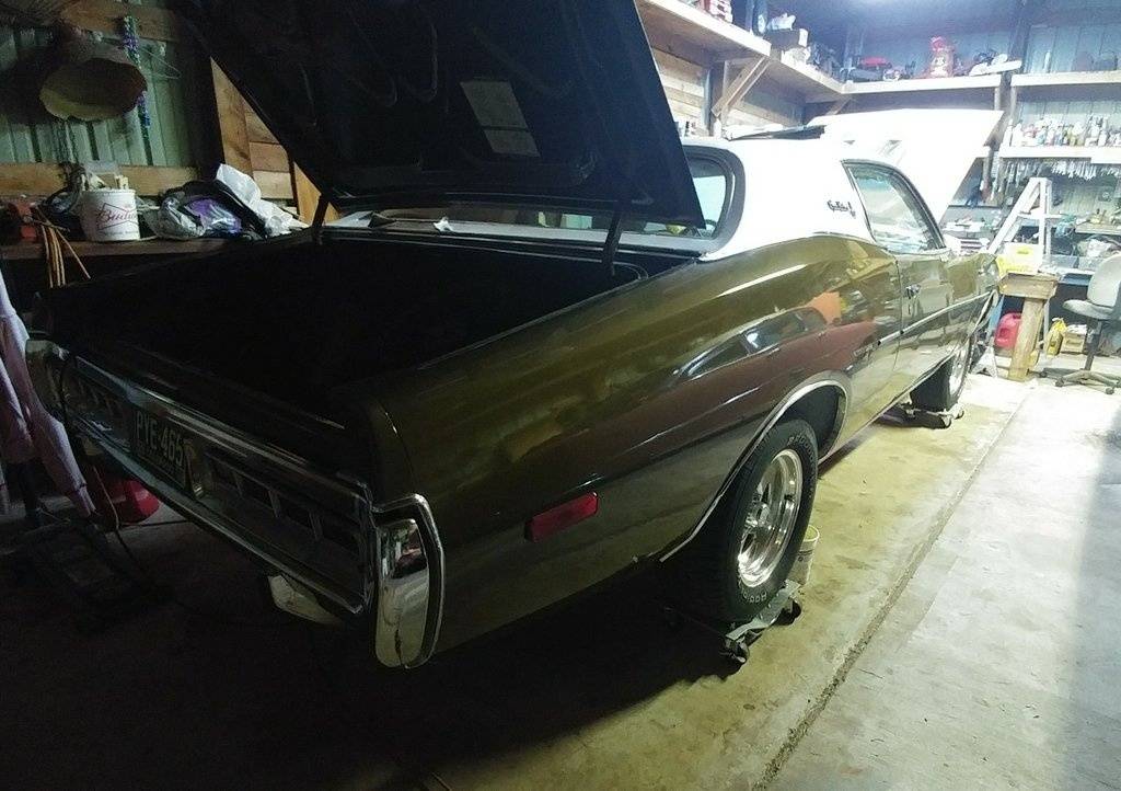 72 Charger SE 1.jpg