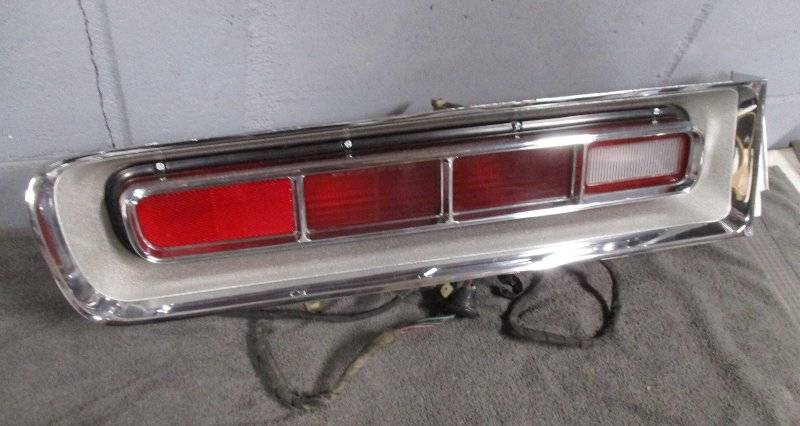 72-CHARGR-CHRM-01.jpg