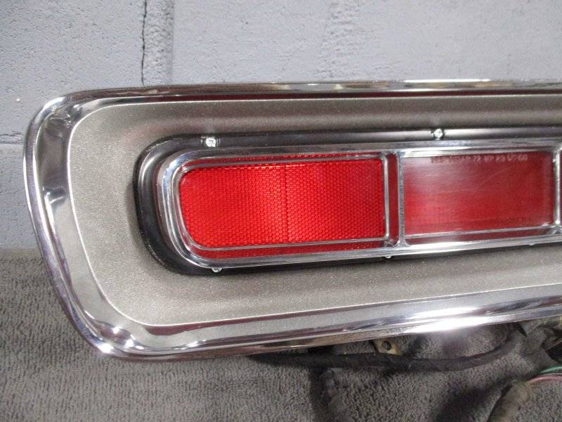 72-CHARGR-CHRM-02.jpg