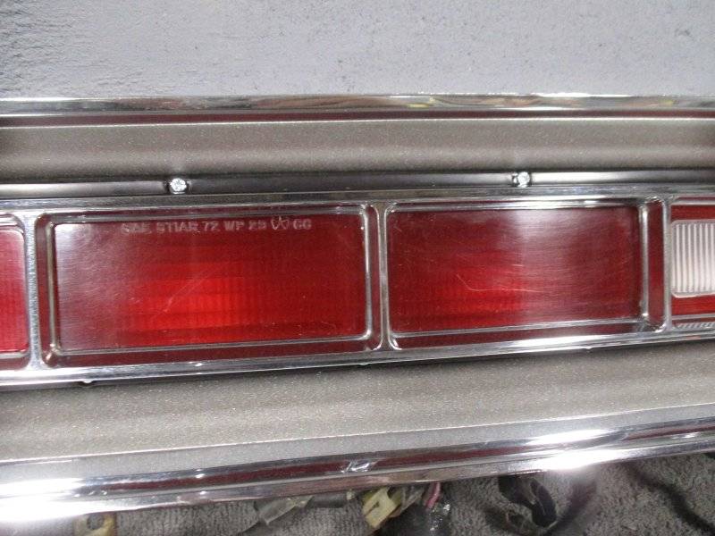 72-CHARGR-CHRM-03.jpg