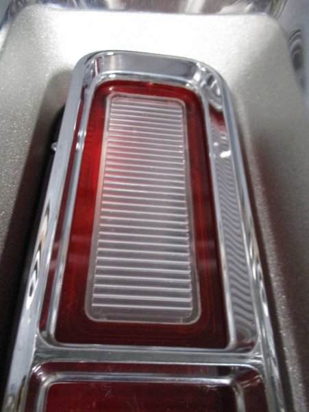72-CHARGR-CHRM-09.jpg