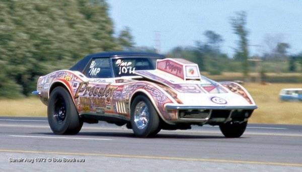 72 Corvette B-MP Preslesy.jpg