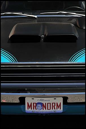 72 Demon GSS Paxton SC 340 Mr. Norms #5.jpg