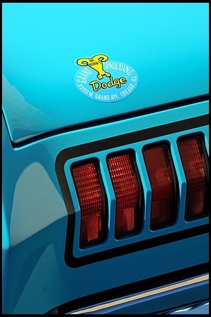 72 Demon GSS Paxton SC 340 Mr. Norms #7.jpg