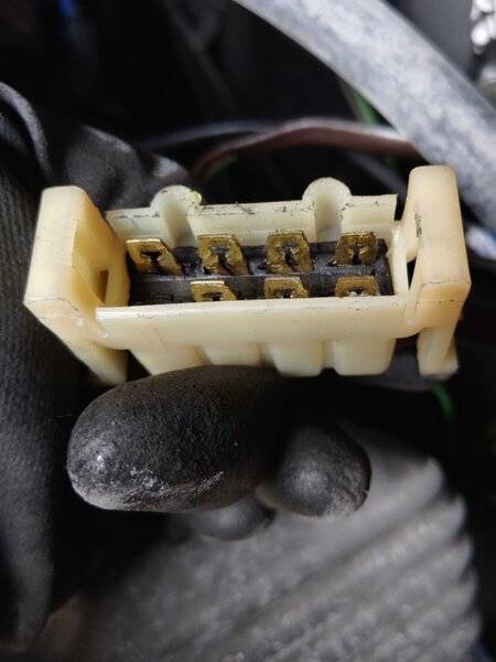 72-dodge-bulkhead-connector-1.jpg