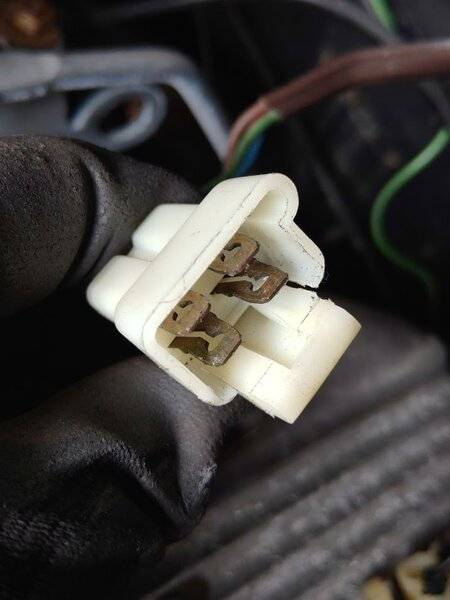 72-dodge-bulkhead-connector-3.jpg