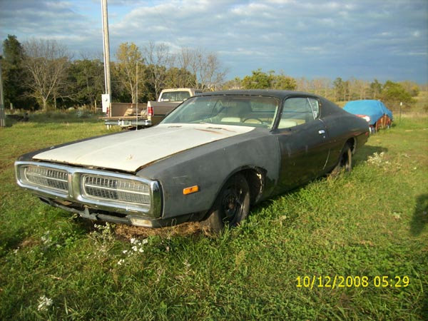 72 Dodge Charger #1.jpg