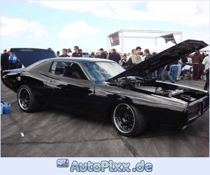 72-dodge-charger-392-hemi.jpg