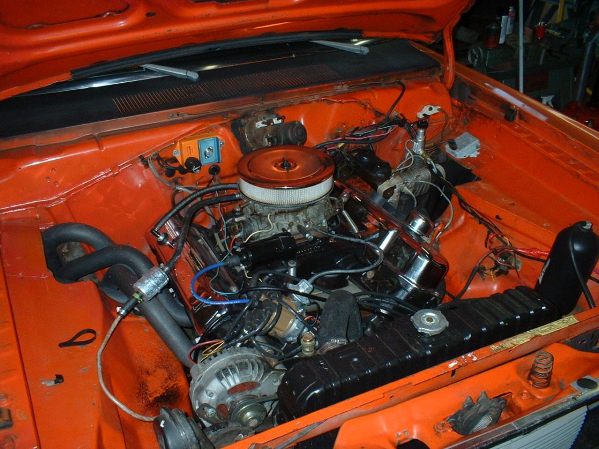 72 Duster pics 002.jpg