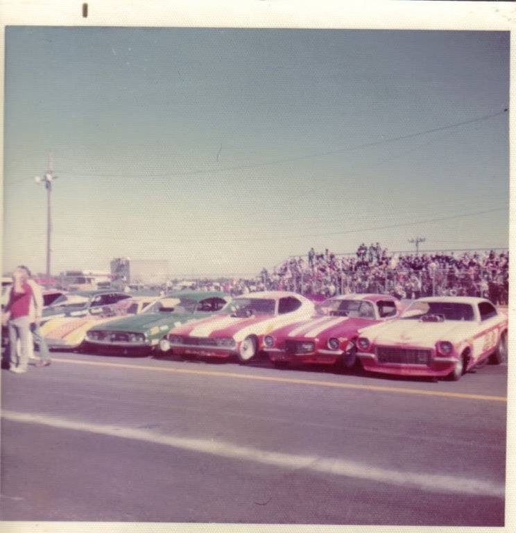 72 NHRA Funny Cars line up.jpg