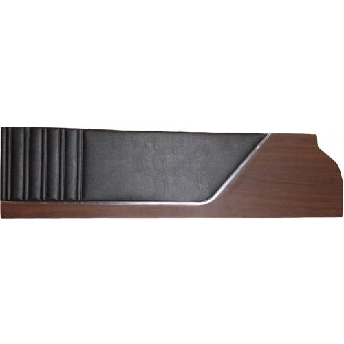 72 Plymouth Door Panels-1.jpg