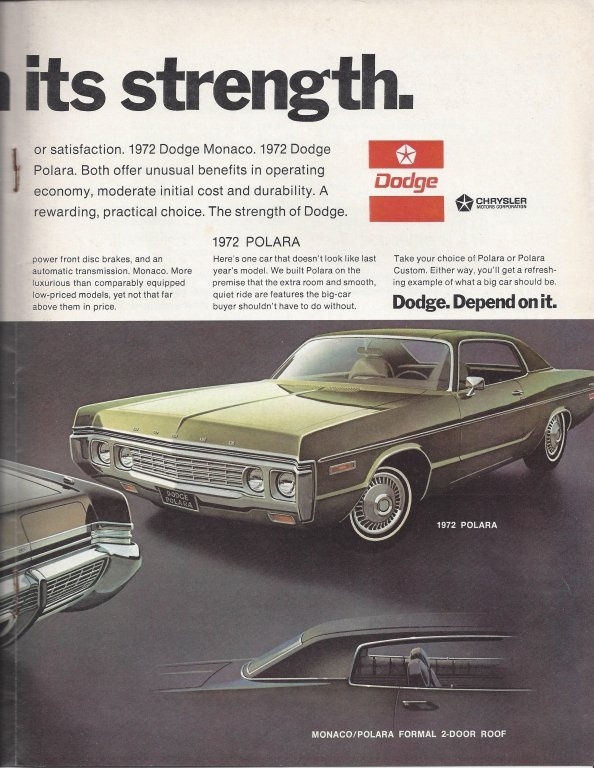 72 Polara-Monaco0004.jpg