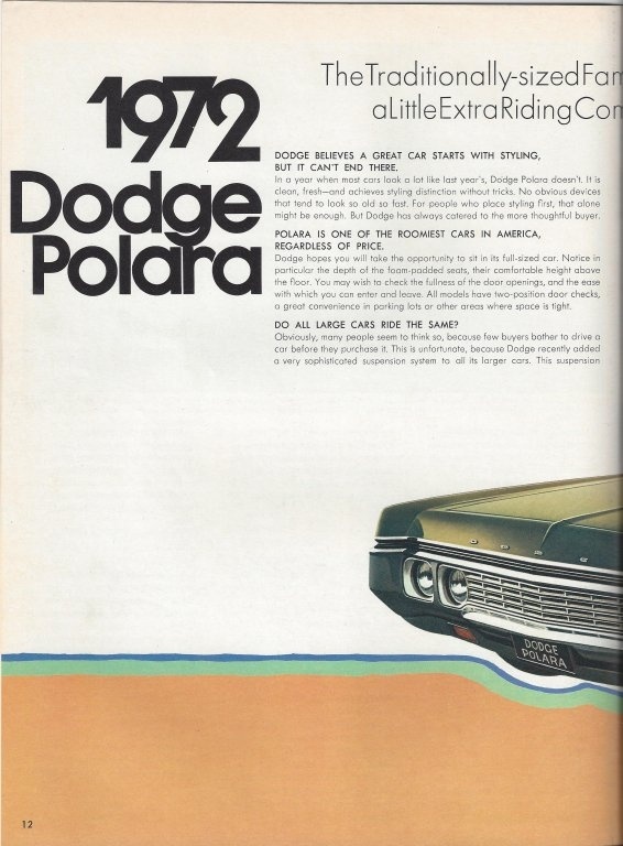 72 Polara0001.jpg
