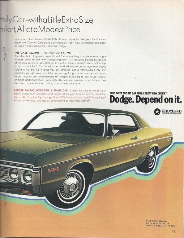 72 Polara0002.jpg