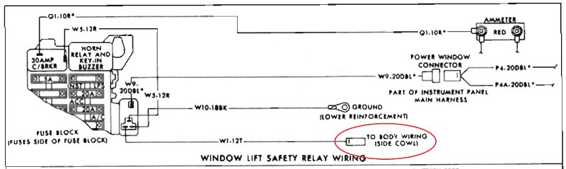 72-Power Window PS.jpg