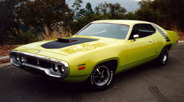 72 Road Runner.jpg