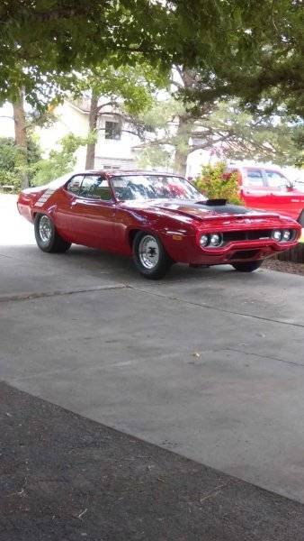 72 roadrunner.jpg