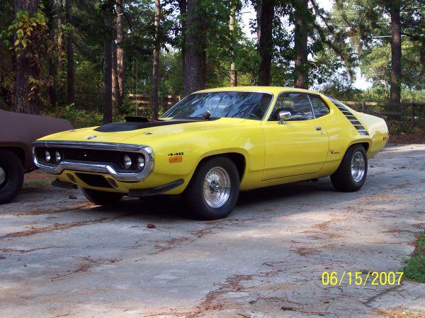 72 roadrunner  large.jpg