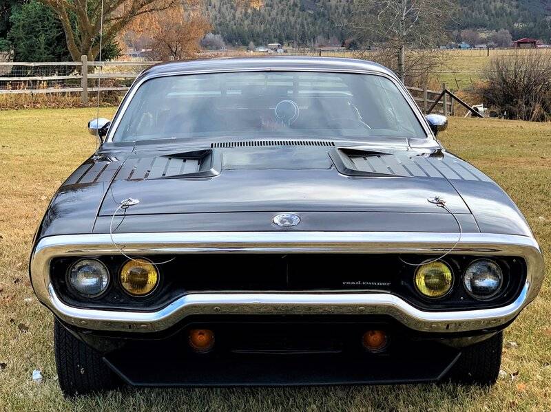 72 RR18 (2).jpg