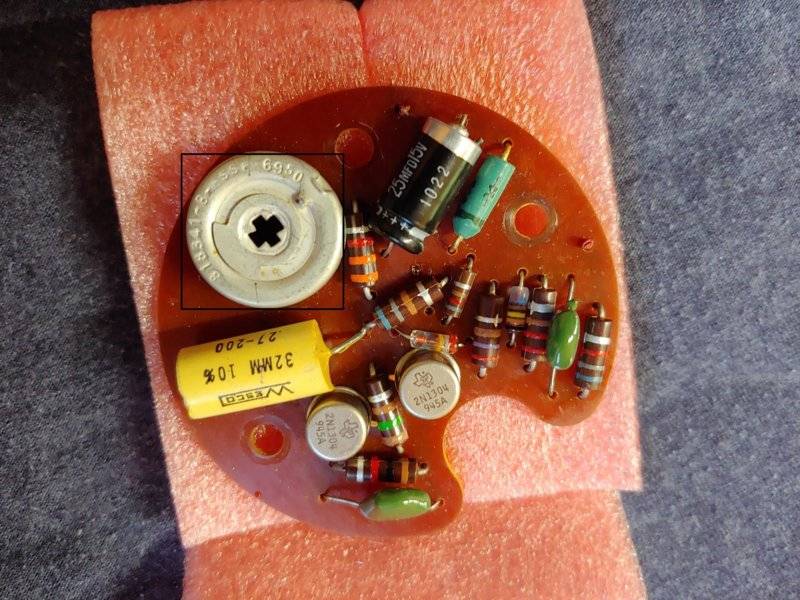 72 Tach original board.jpg