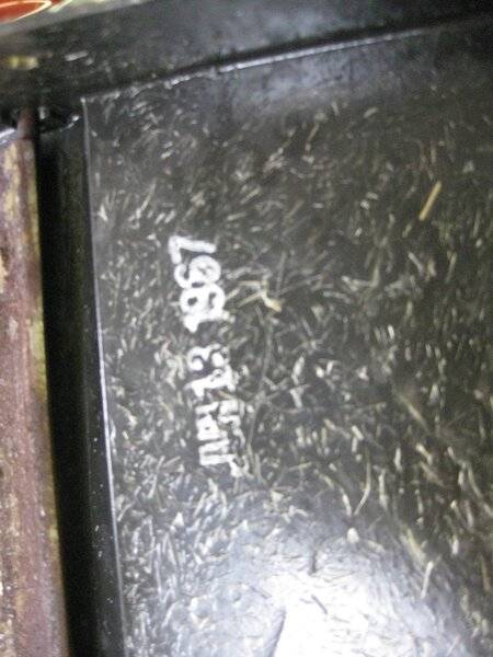 72334332-D6FF-4CC6-AED6-B0AFCE132C26.jpeg