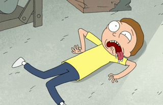 723c22b154e671fee6d59d8e3f5535428825fd5e_00.gif