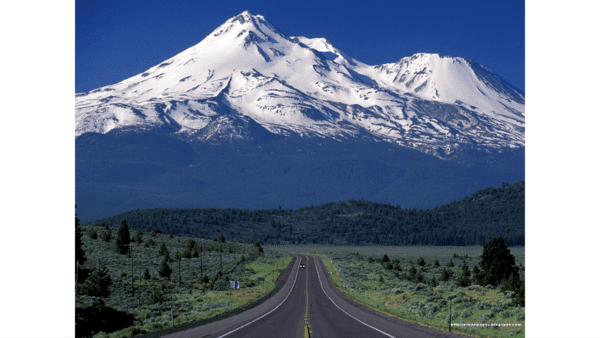 725D6854-A7C3-4C6A-AB0F-96488140EEF3.png