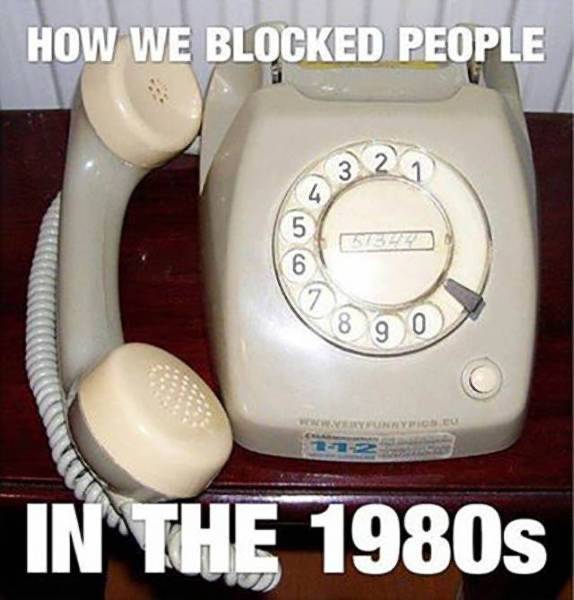 725e7becc89eae1f0019ce5de58fe3a96cb522931e8c601619950fd608c9dadf.jpg