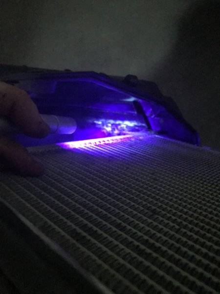 726C421C-2204-4C5E-89C8-D335135AB0D8.jpeg