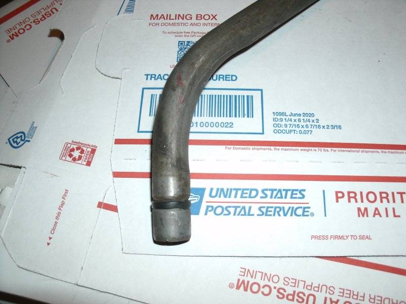 727 dip stick tube 002.JPG
