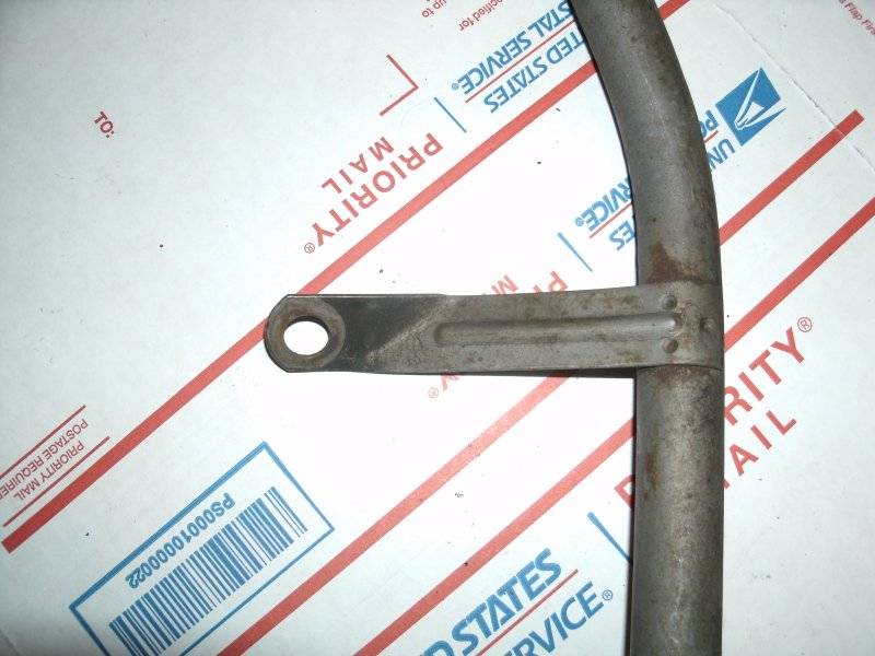 727 dip stick tube 003.JPG