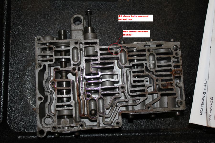 727 Valve Body Bottom v3.jpg