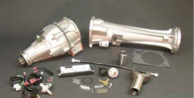 727_car_Kit_A-lg.jpg