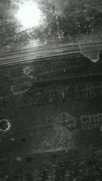 7282E65B-D733-4AD9-AB6E-8437110F624F.png