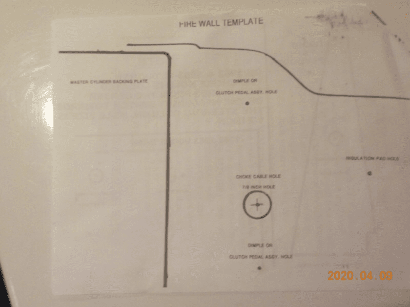 72832FD0-02C9-41E7-A0B0-BF75E165D9BC.png