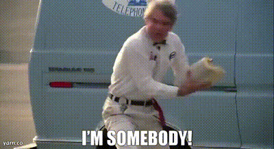 728d1550-625a-4ddd-87a8-f8e9f0c835e4_text.gif