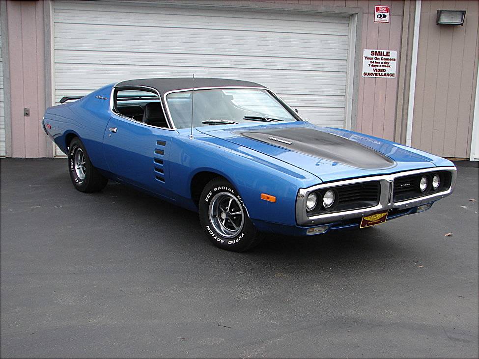 72_charger_blue_340_1.jpg