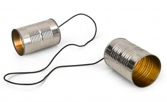 72acbd08b0a9141188ec55c0d9b178ea--tin-cans-telephone.jpg