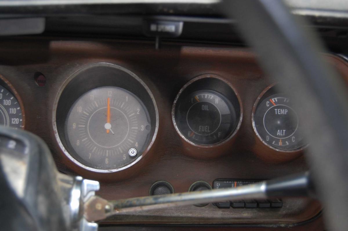 72c-7.jpg