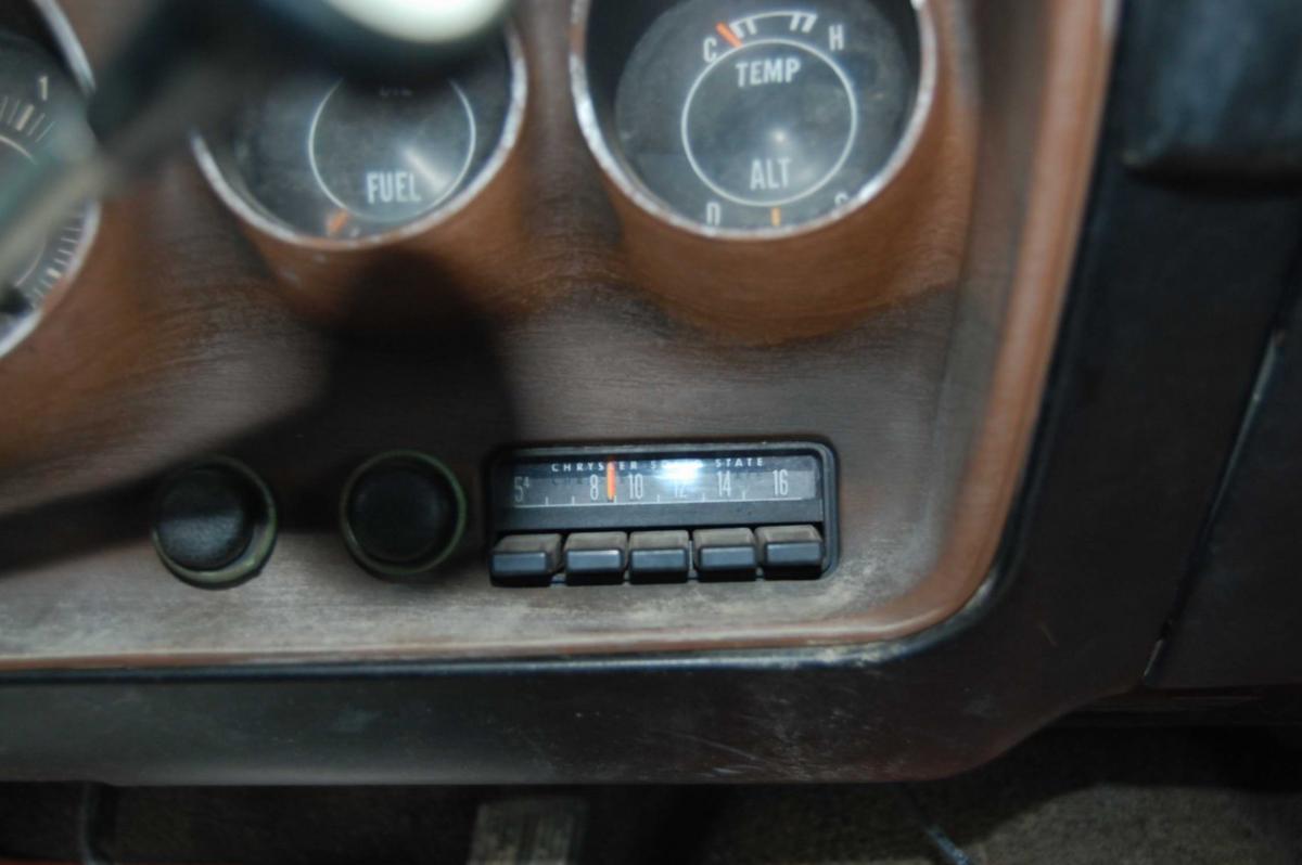 72c-8.jpg