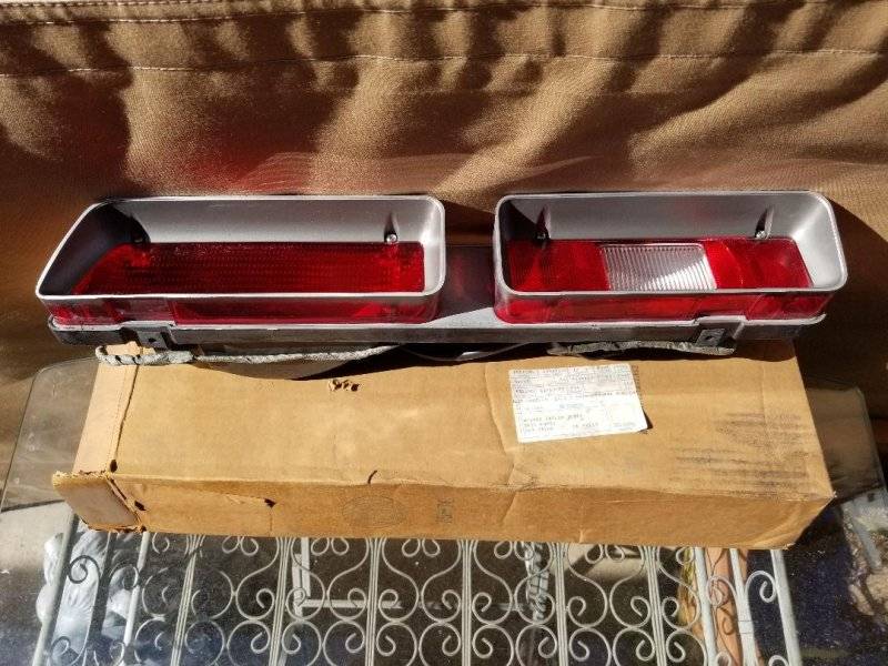 72cortaillight.jpg