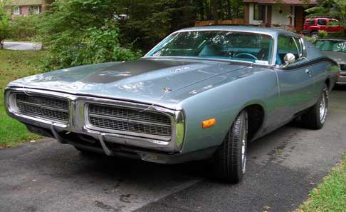 72dodge43280-1.jpg