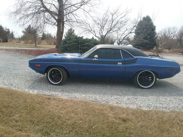 72dodge94366-2.jpg