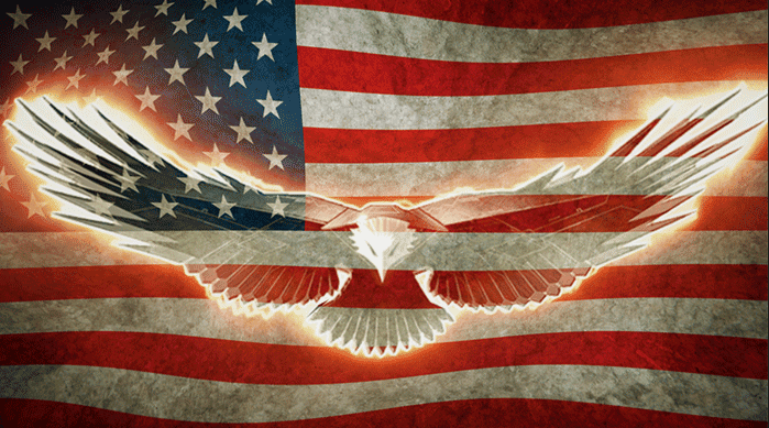 72F147E4-8212-4CEB-9D32-5BA06B060FED.png