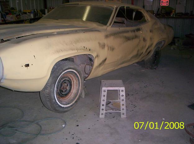 72satbodywork7-1a.JPG