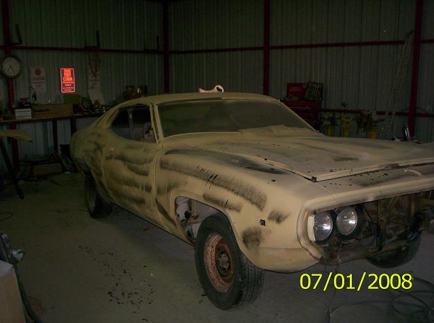 72satbodywork7-1b.JPG